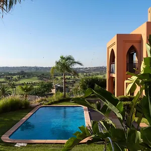 4* Resort Amendoeira Golf
